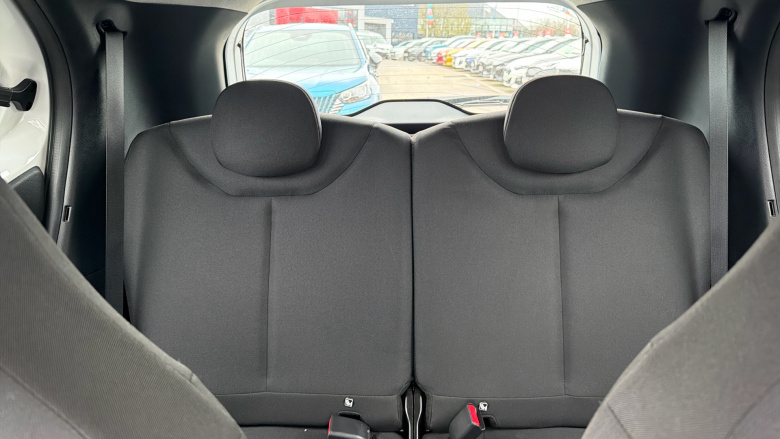 Toyota Aygo X 1.0 VVT-i Pure 5dr Auto Petrol Hatchback